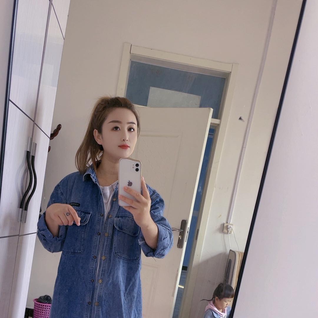 优优妈妈【母乳期】