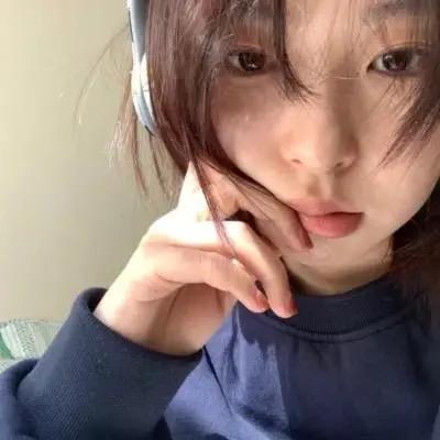 妮妮美食铺