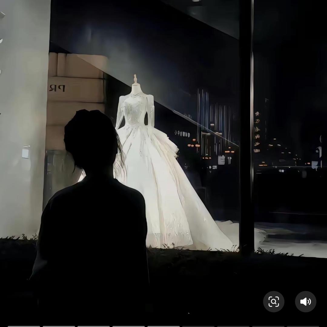 在哪跌倒在哪吃烧烤