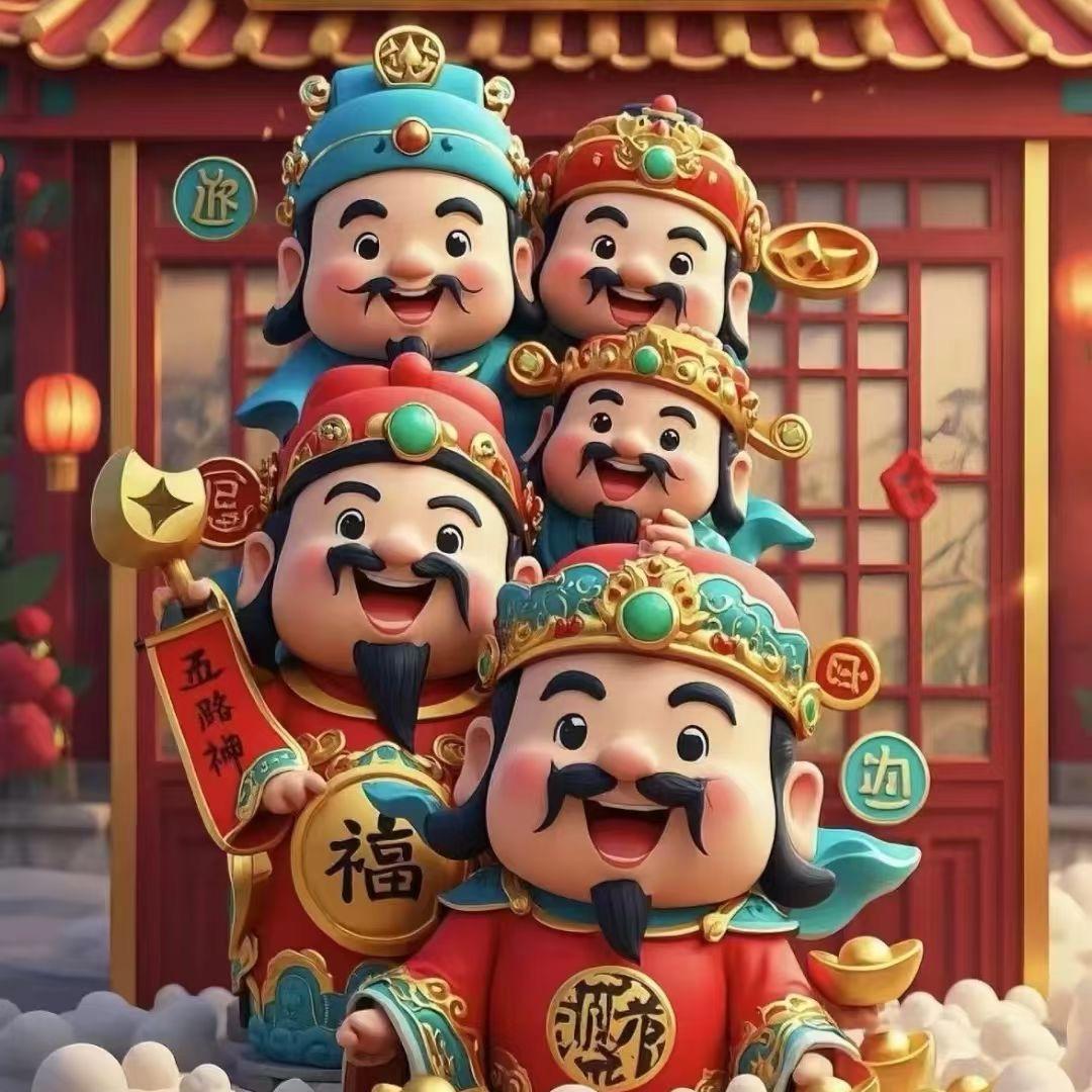 不懂车的销冠小于