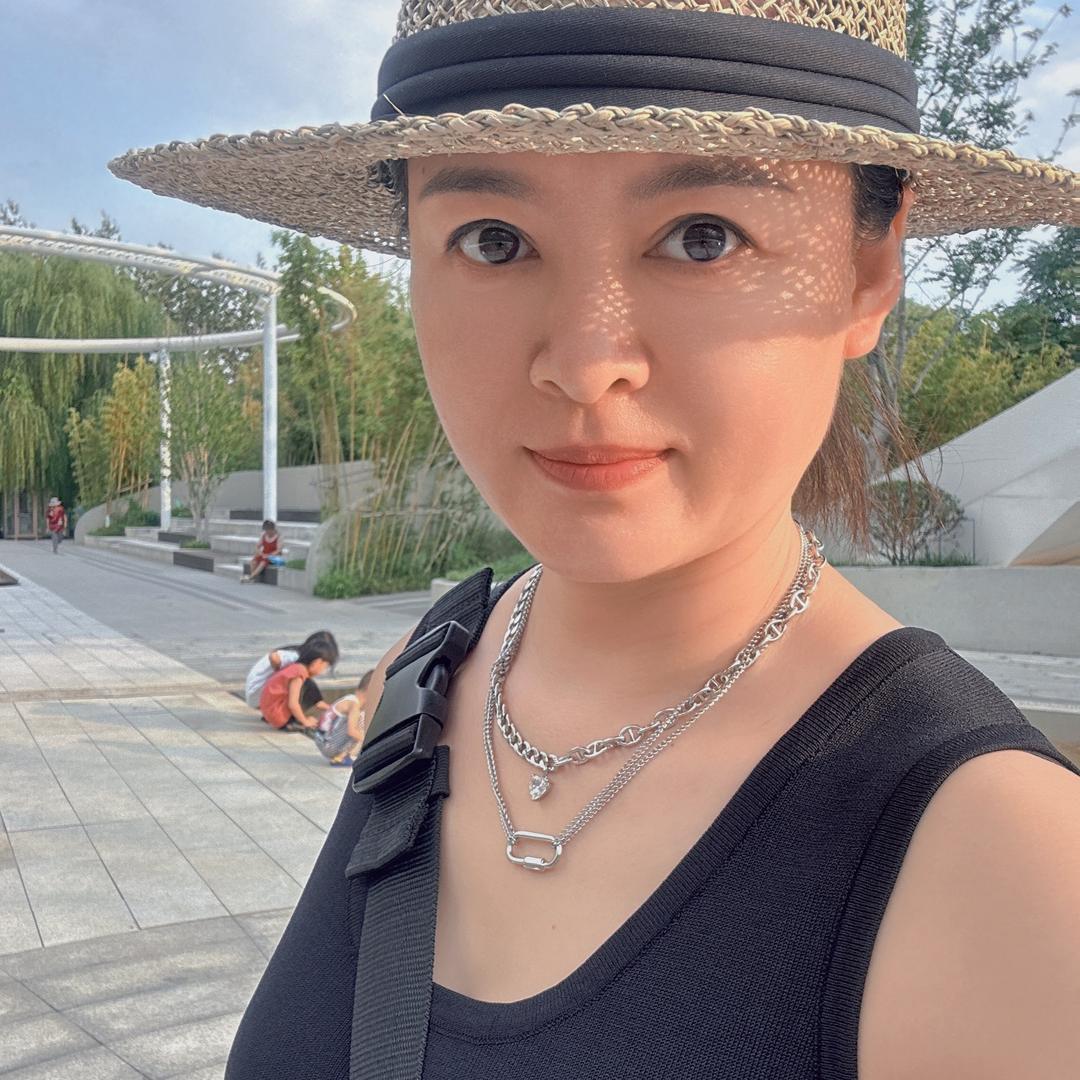 ♠️诗畇
