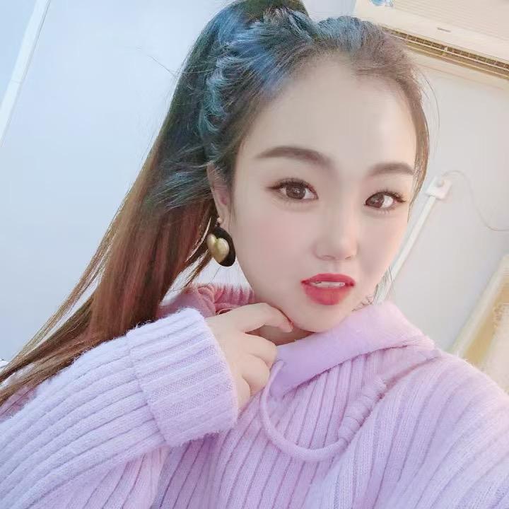 🍊橙子🍊