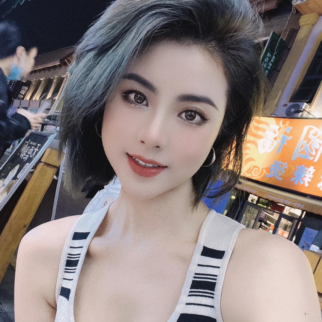 涵雅💜