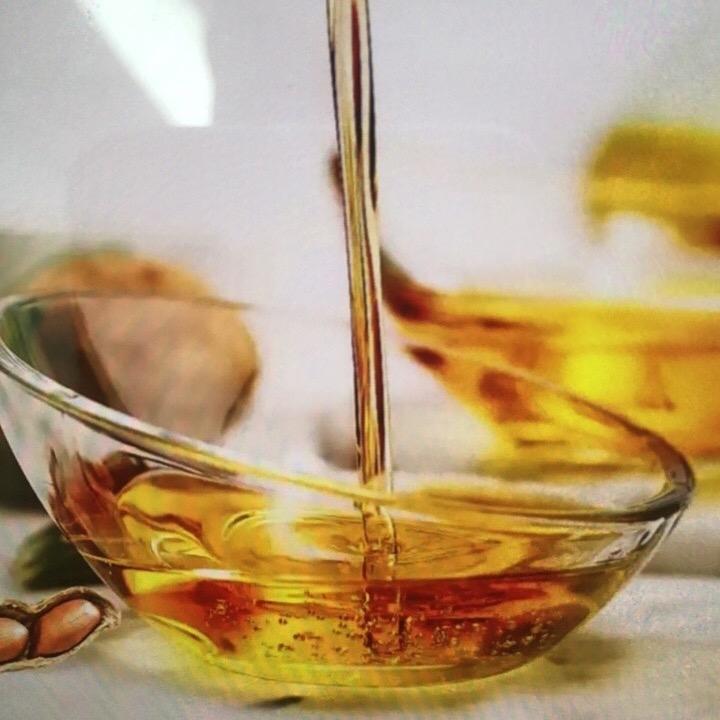 乡村美丽振兴发展