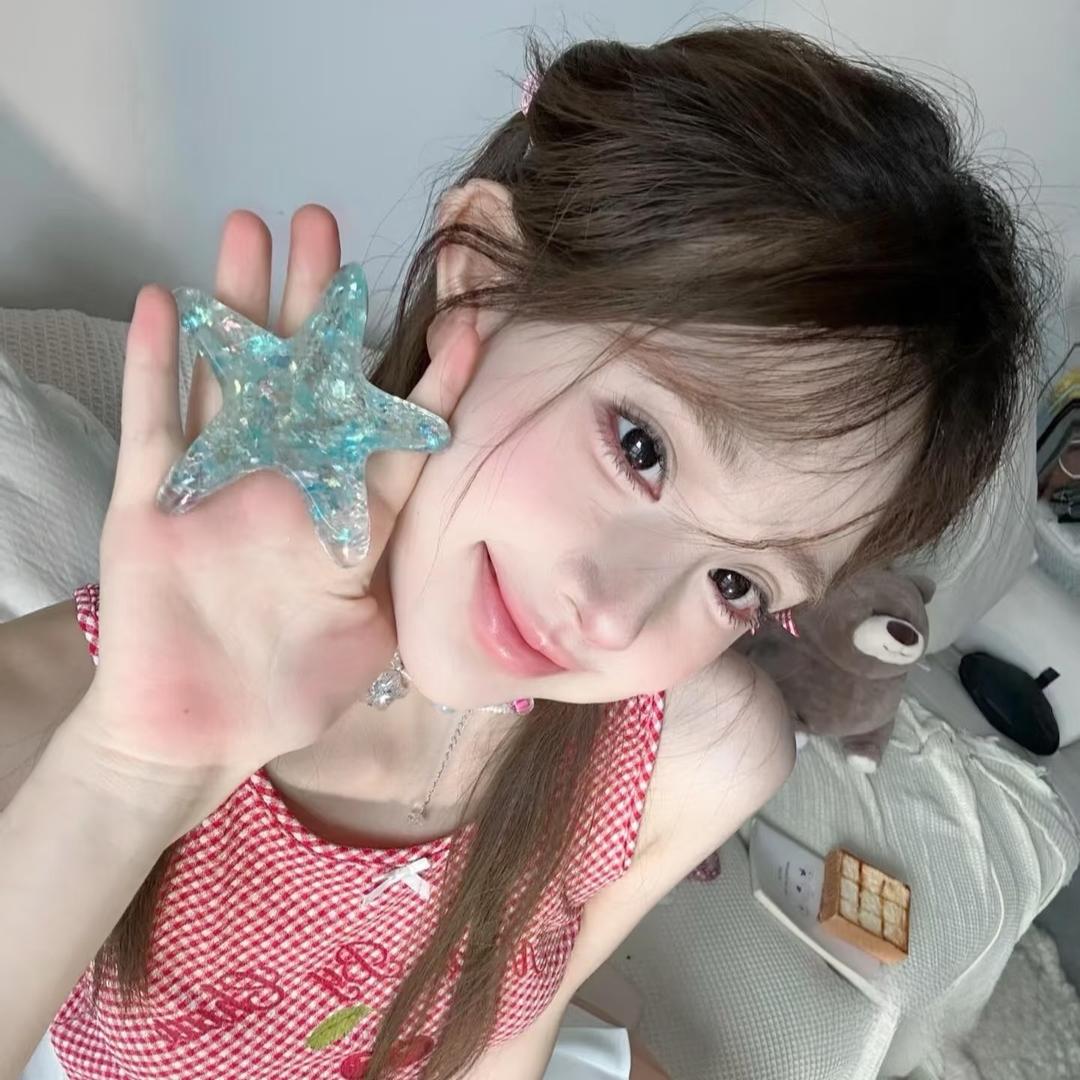 想ci火锅