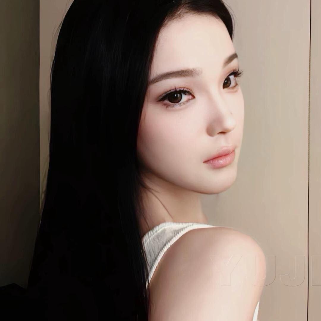贝贝：