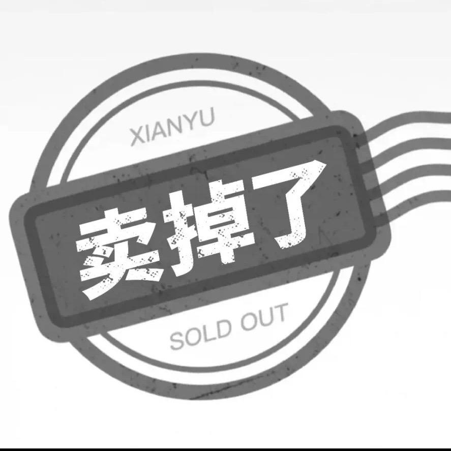 羽毛要掉了（不玩无畏契约）