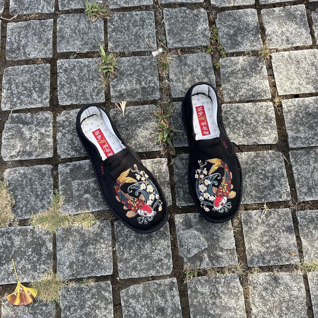 jilesheng吉乐升吉乐专卖店