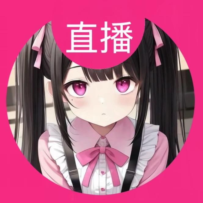 小零同学