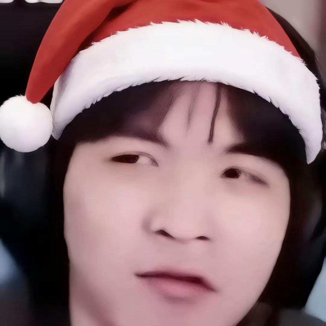 鱼丸丸丸