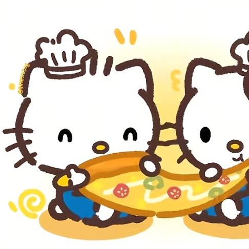 ￴ ￴ ￴￴ ￴ ￴ ￴