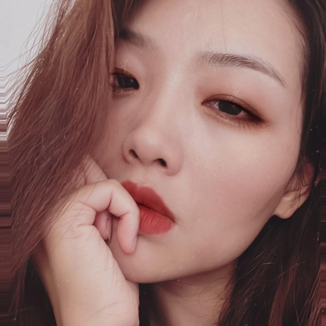 灵灵