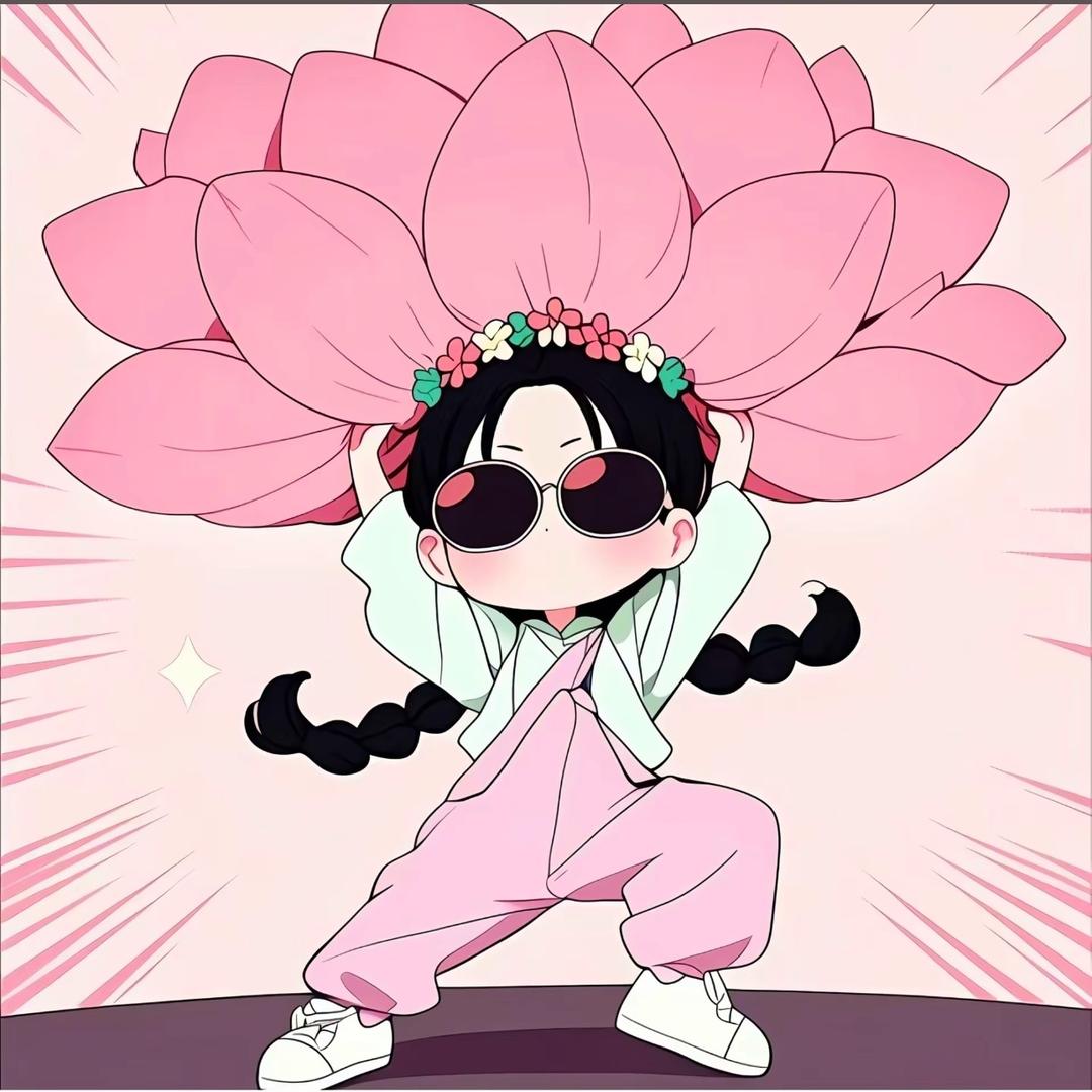 是秋秋呀^o^《