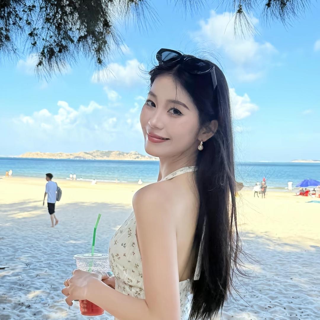yy1