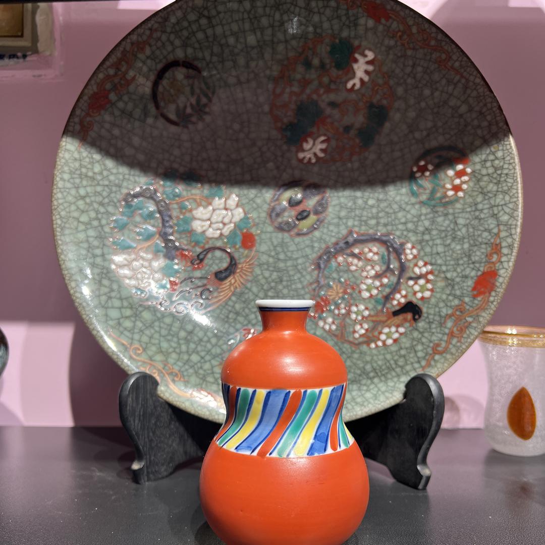 花哥