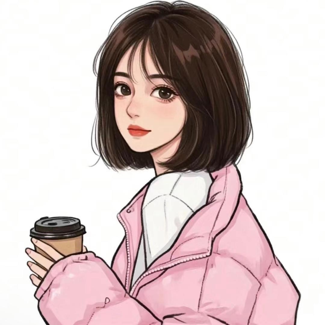 ·元宝丸子·ᰔᩚ