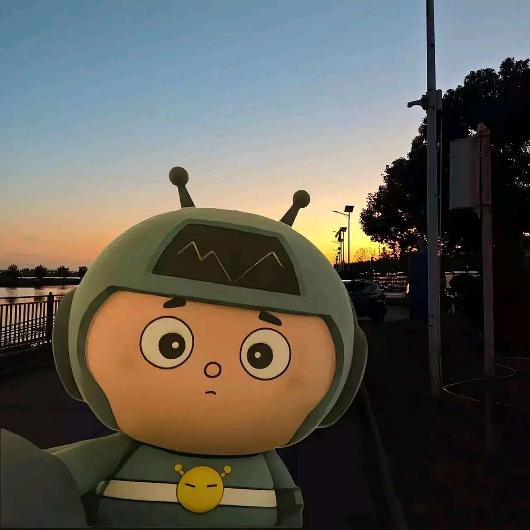 .湖