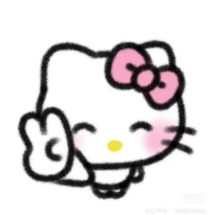 lllllo