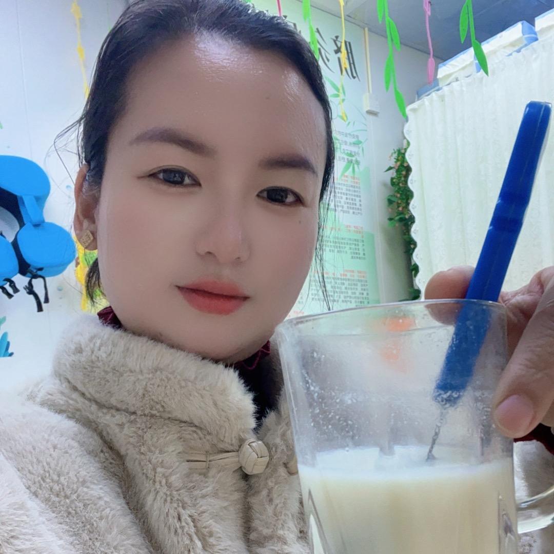 奶粉批发＆身高管理潘