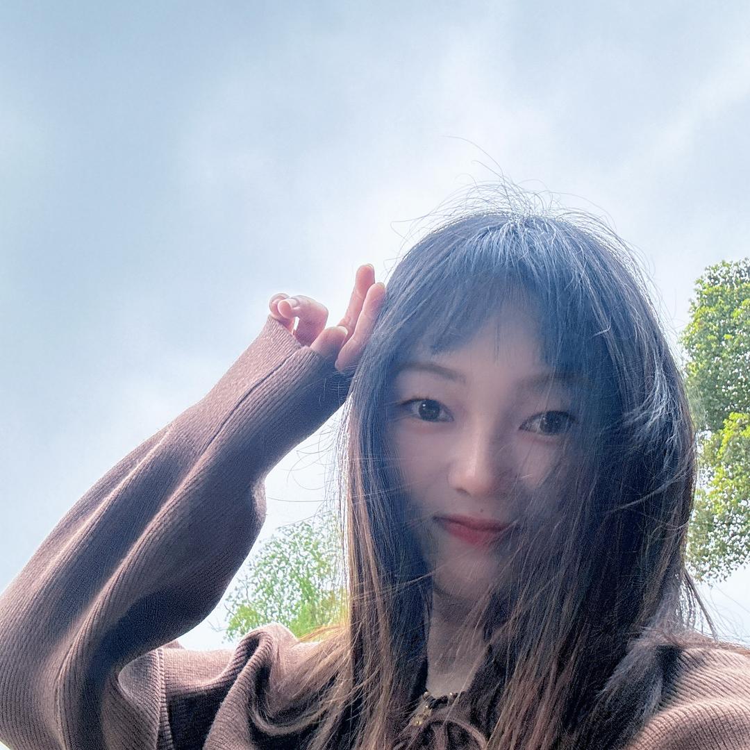 🫧七玥