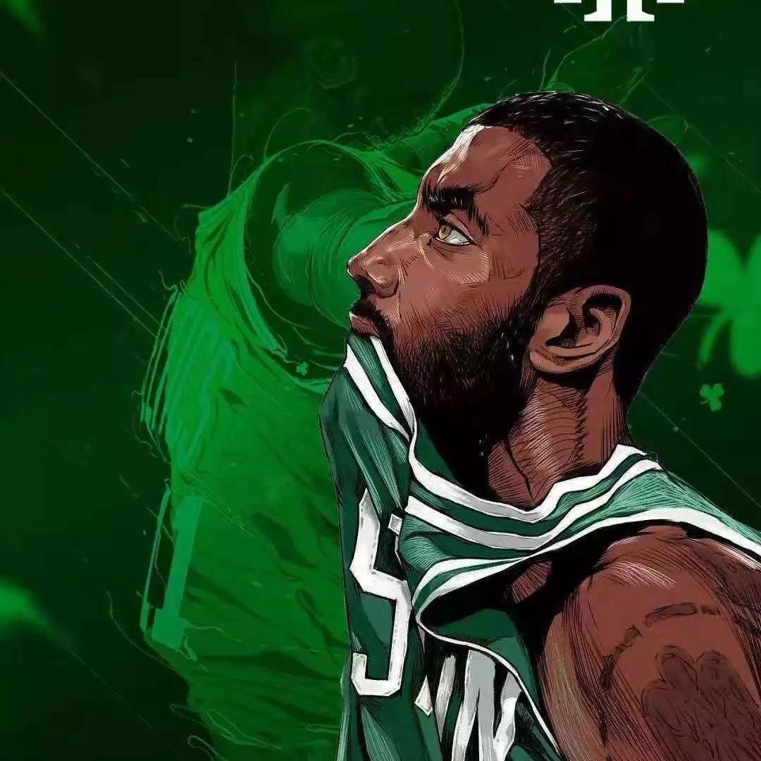 灬辰晓洛🏀