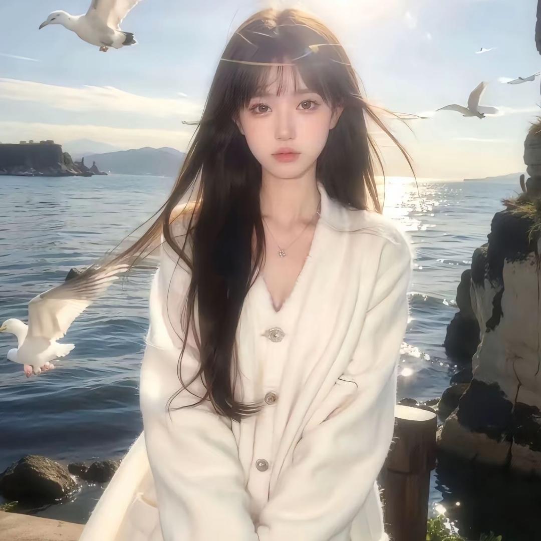 佳💕短剧
