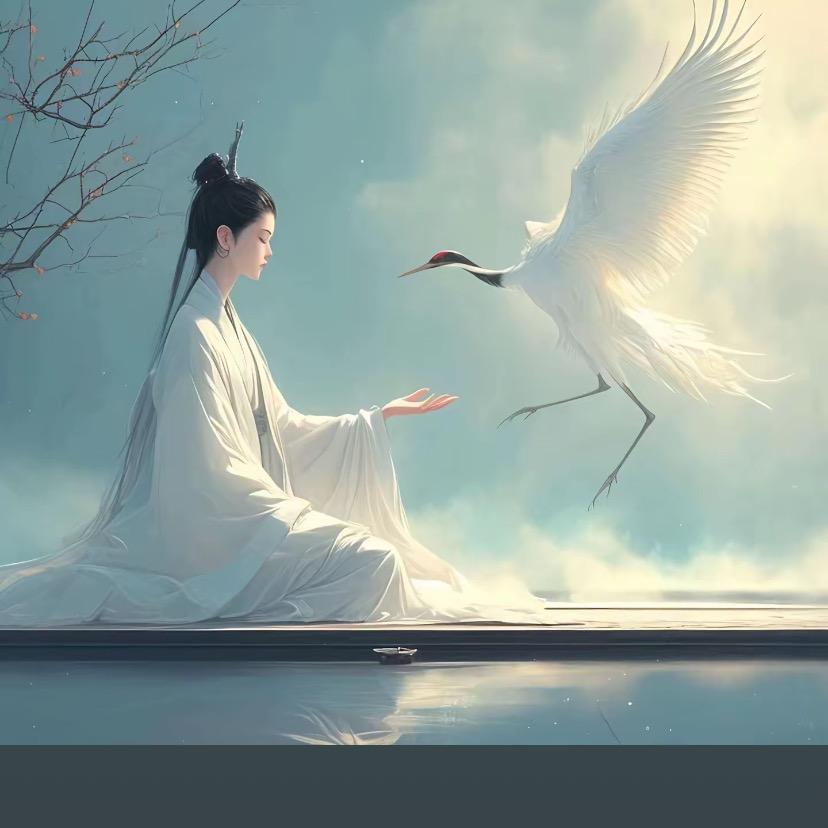 妙清