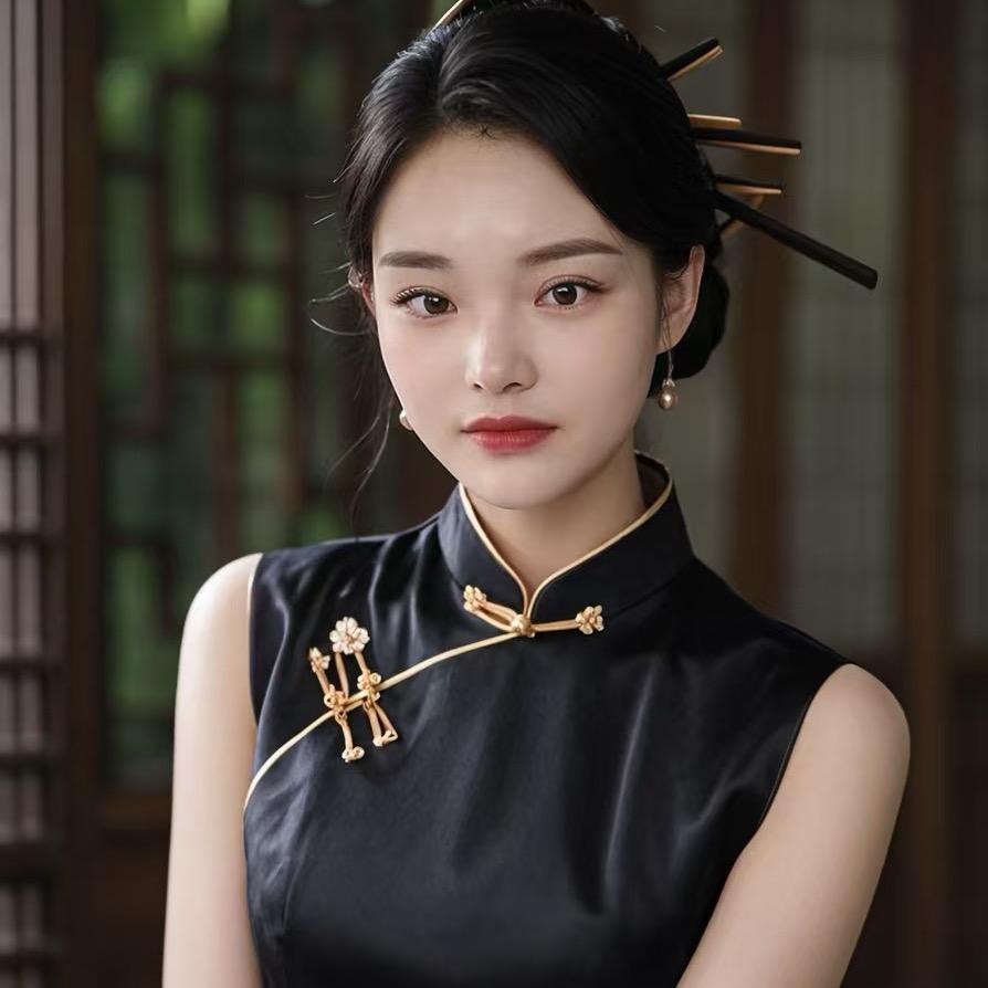烟火人间