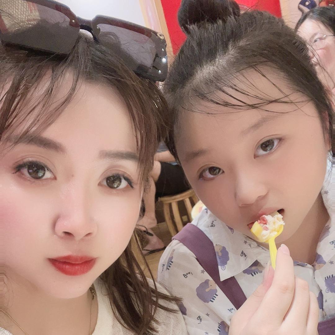 悦界融创餐厅官方号