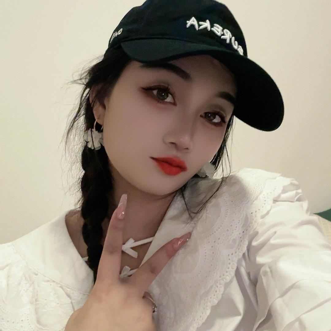 慧慧男装工厂🏭