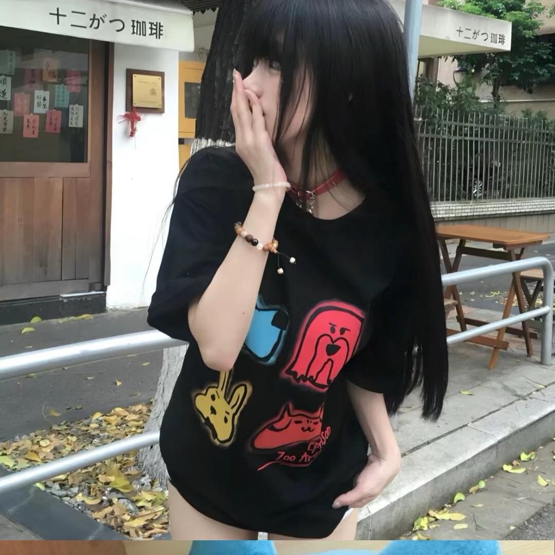 昨天.