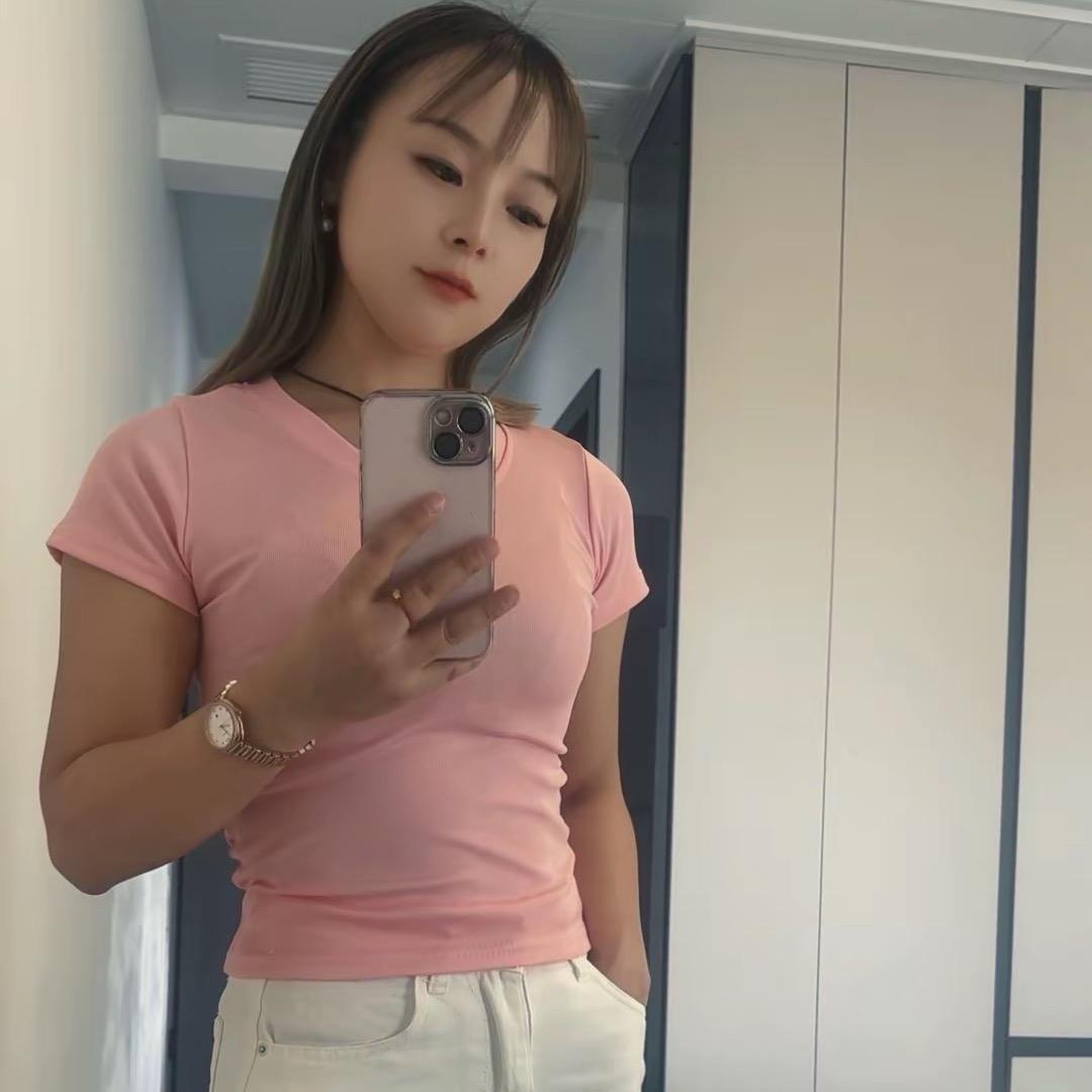 老玉呀