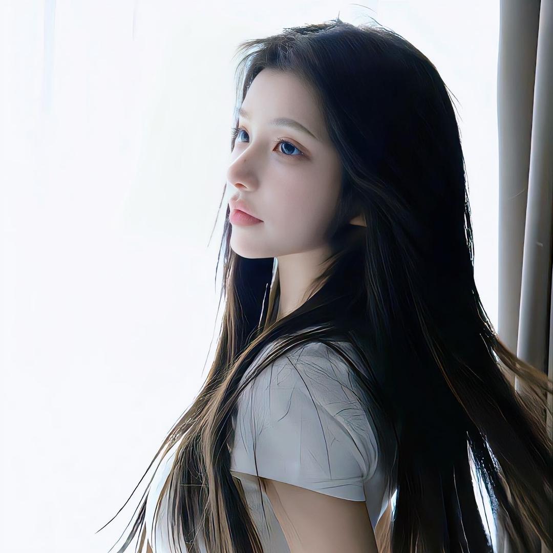 吃个小孩.