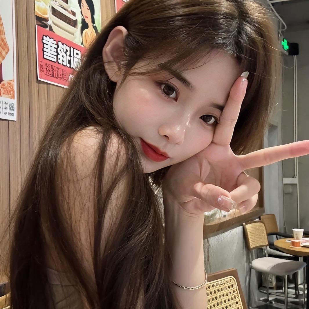 ℳ̶̶̶̶♡̶҉释怀ℳᥫᩣ