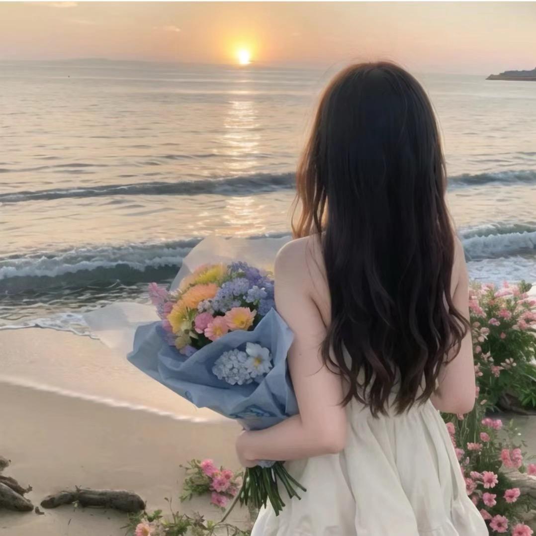 七七澳门