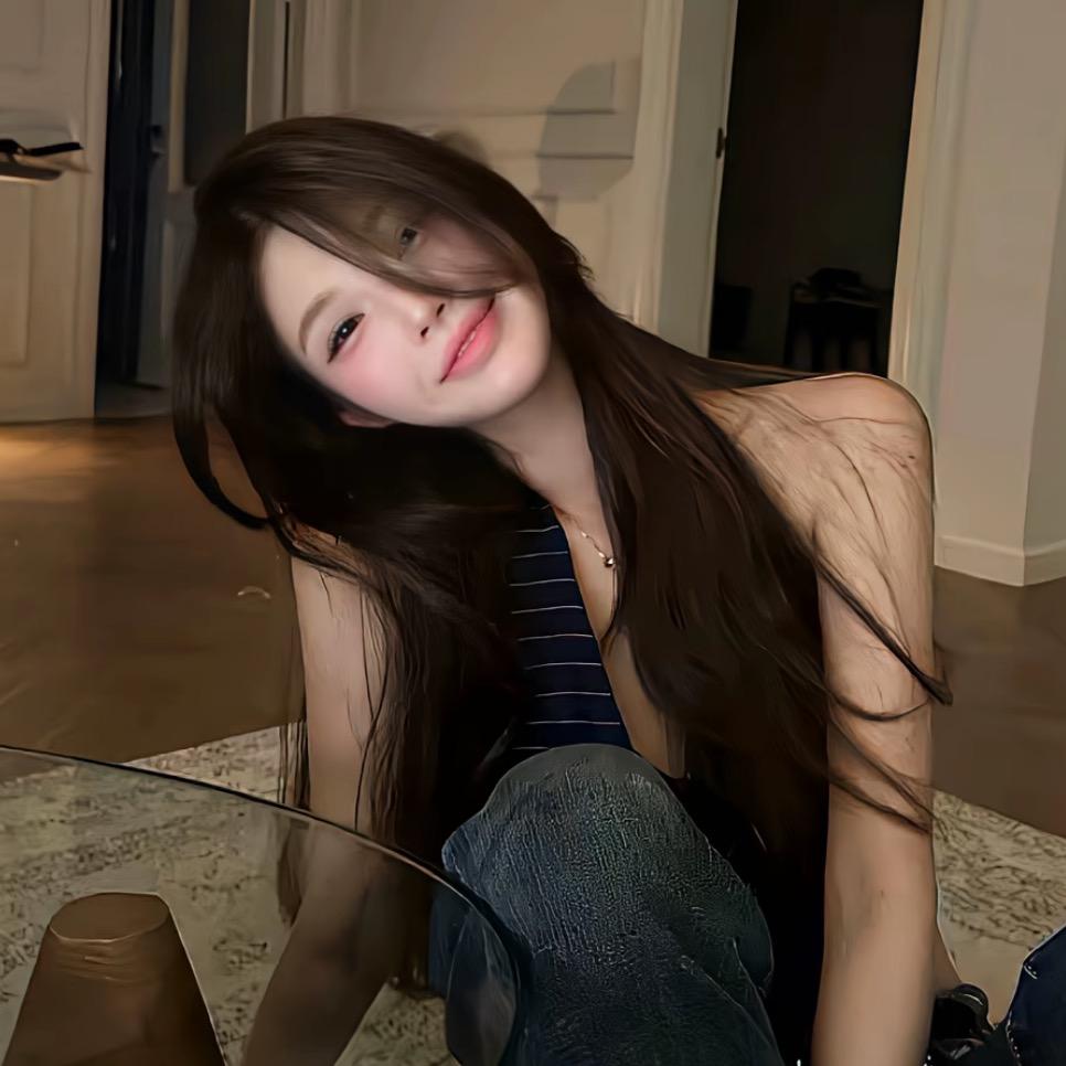 𝙃·𝙓𝙎