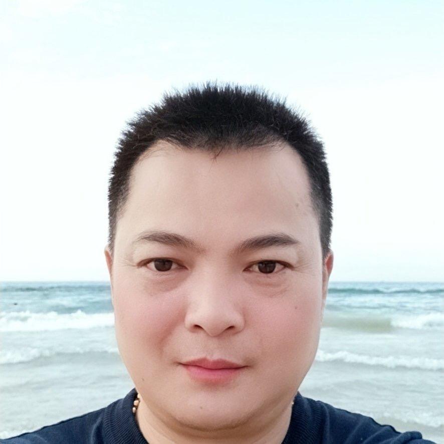 林．