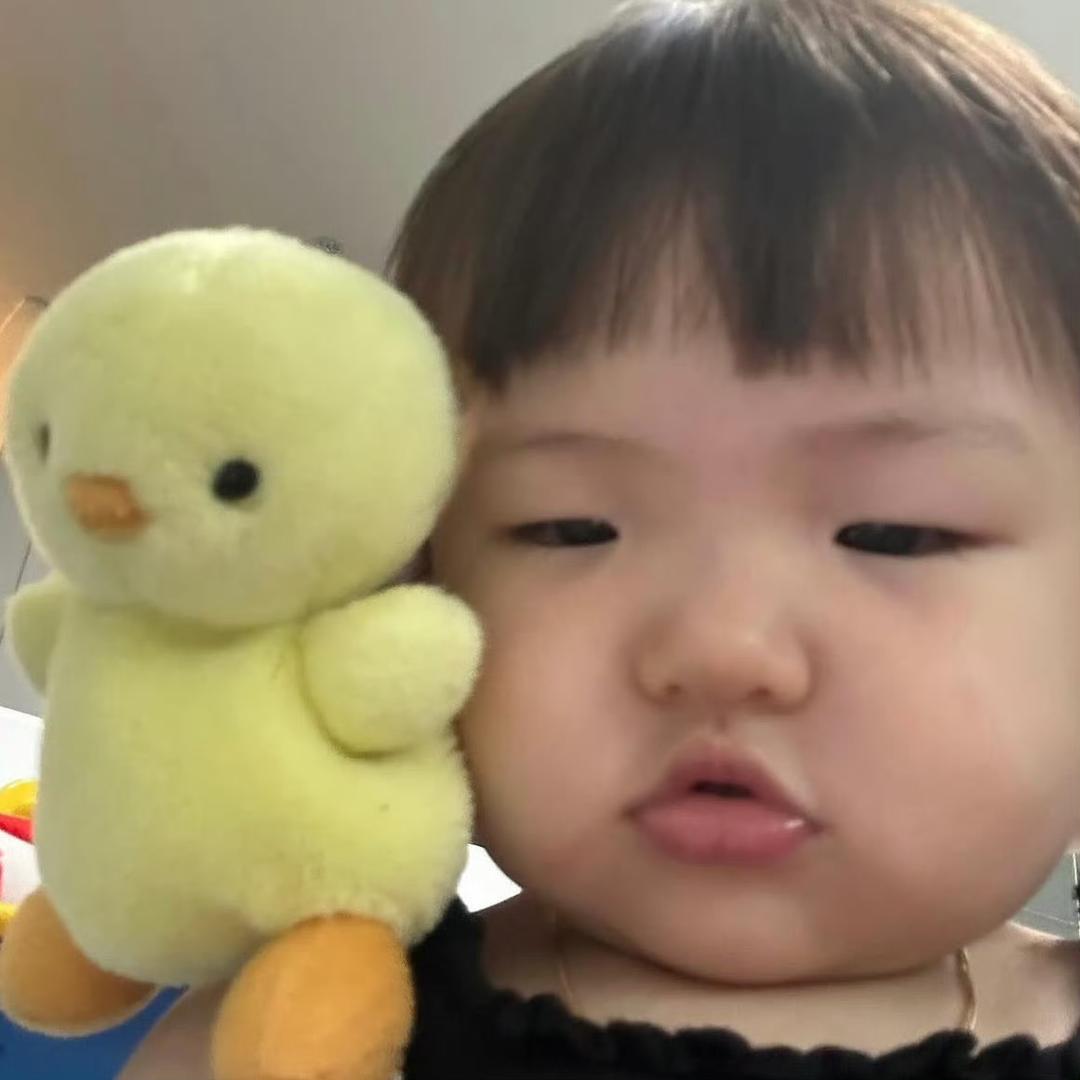 熊抱抱母婴店