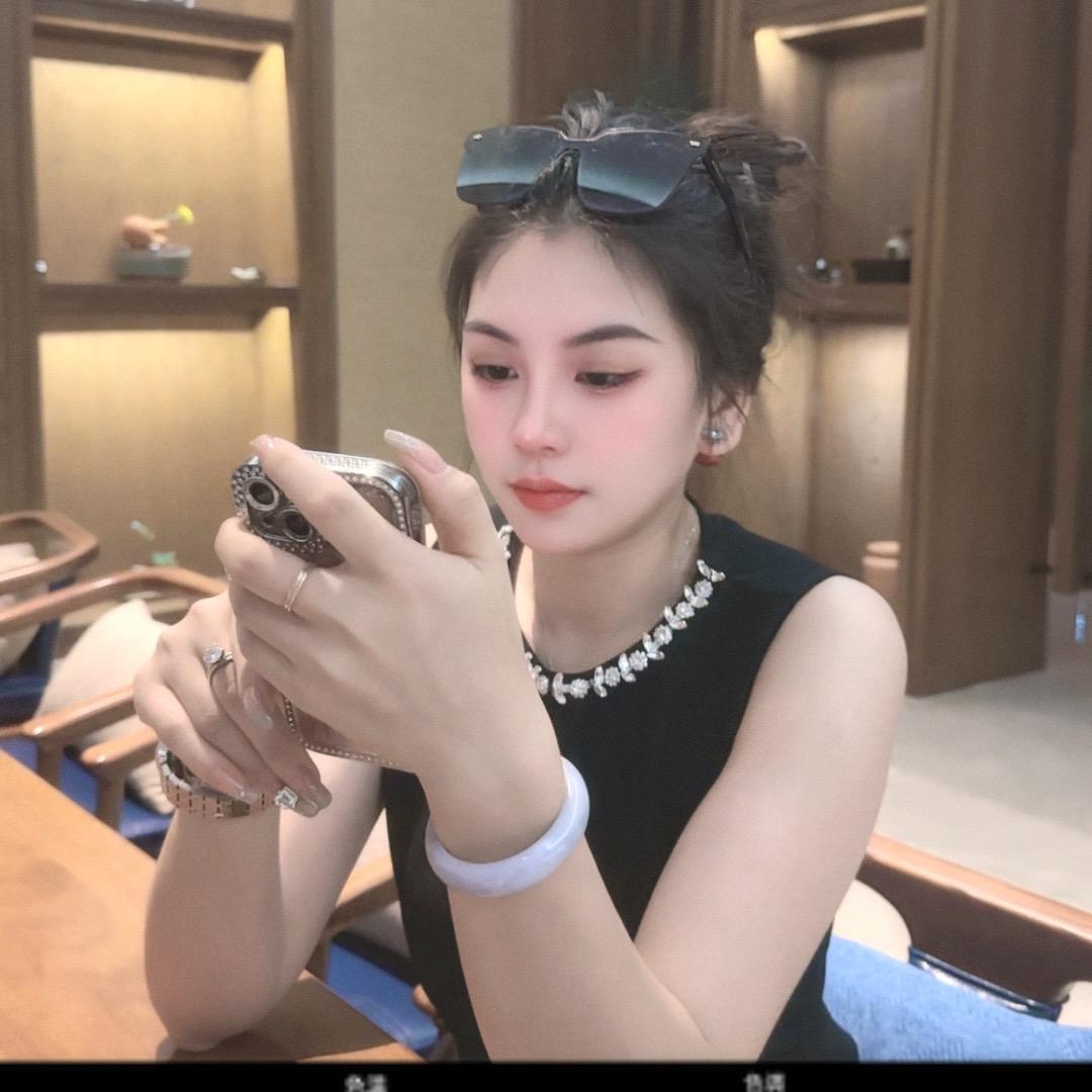 💋💋敏敏———