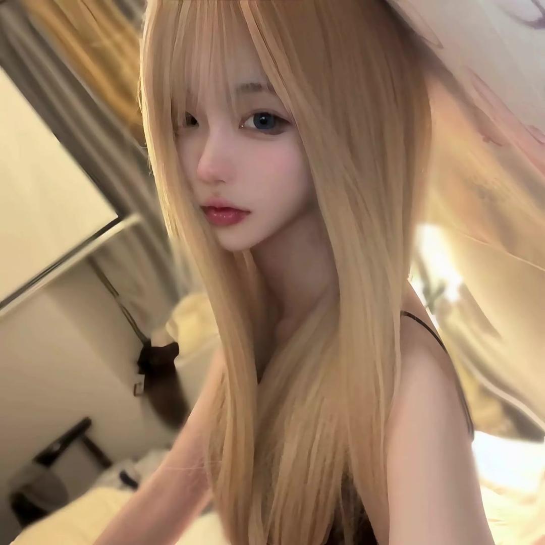 不爱睡觉