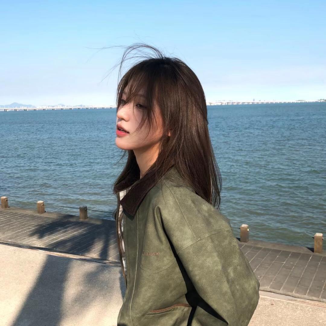 性感母蟑螂