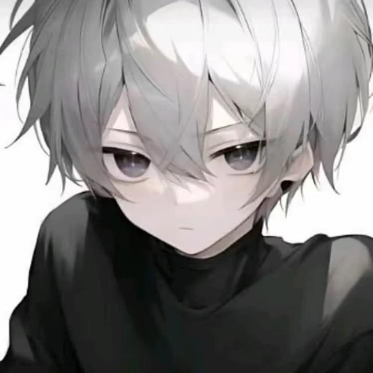 L.秋