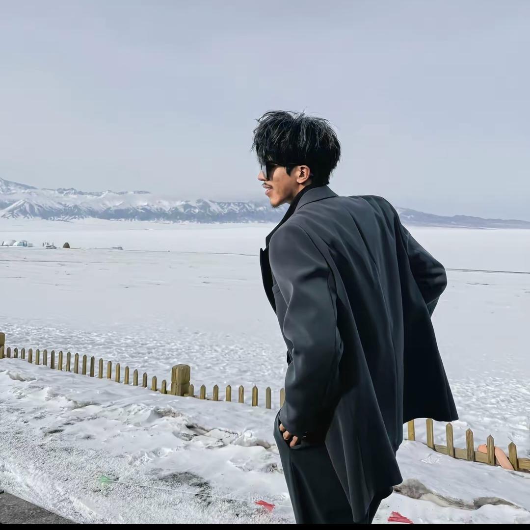 小李