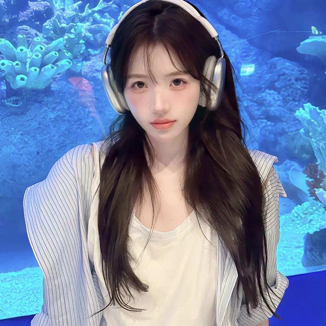 听雪瑶曲绵绵✨