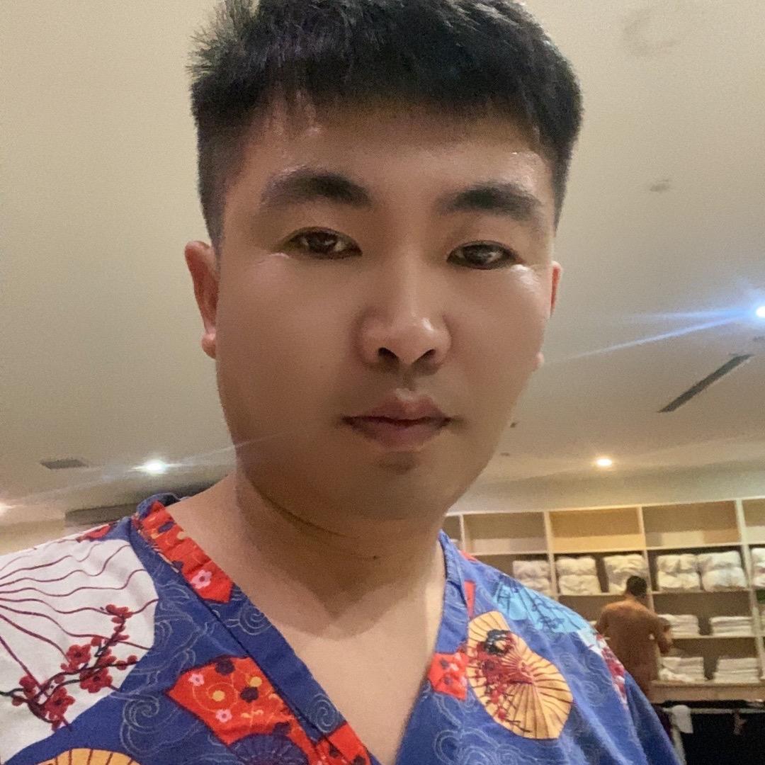 冬冬🌹