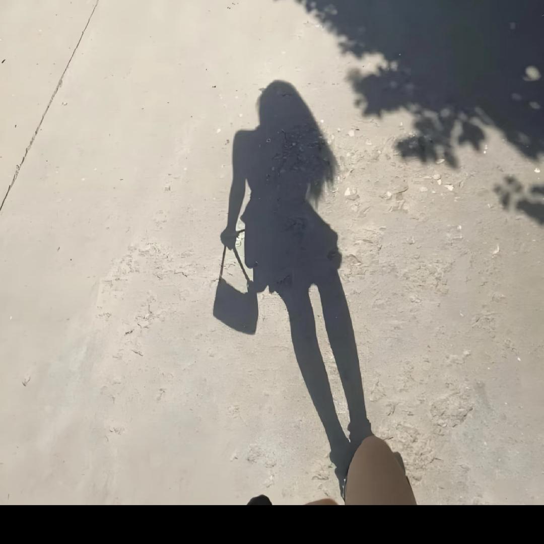 @老婆