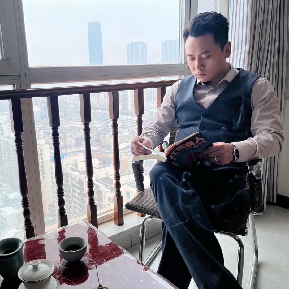 （鑫哥教育）校园数字化