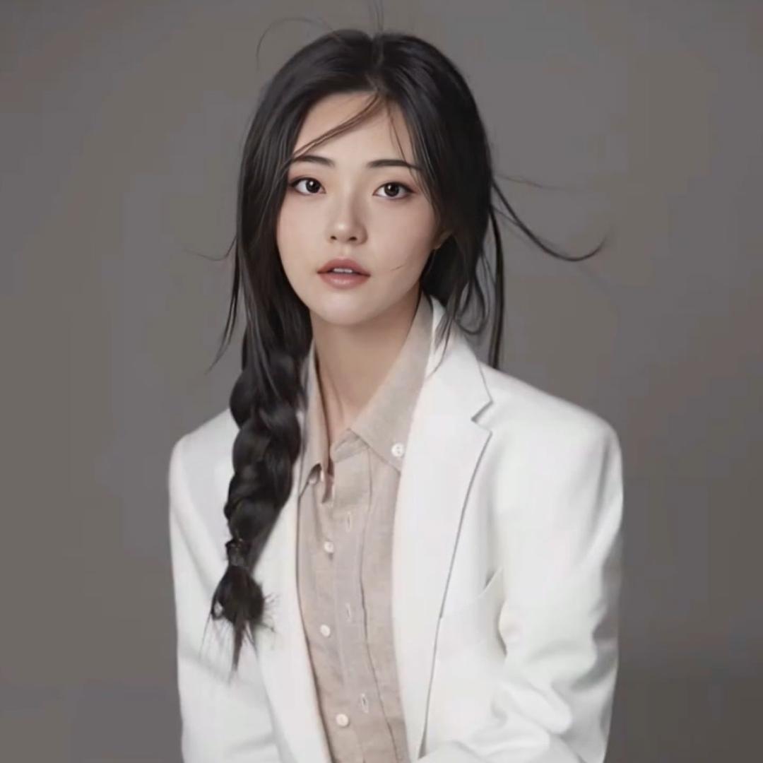 我是阿星阿