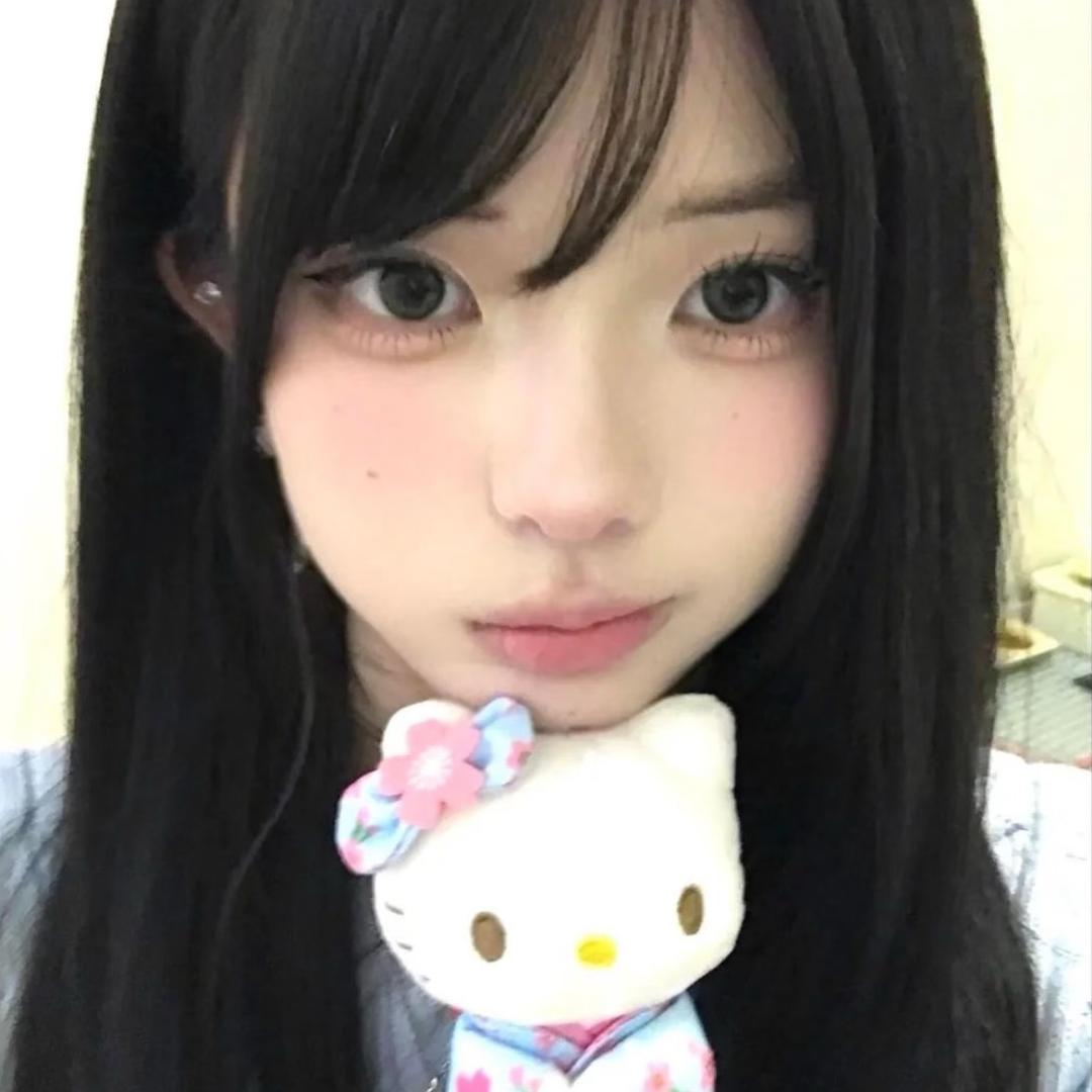 翻斗花园小美