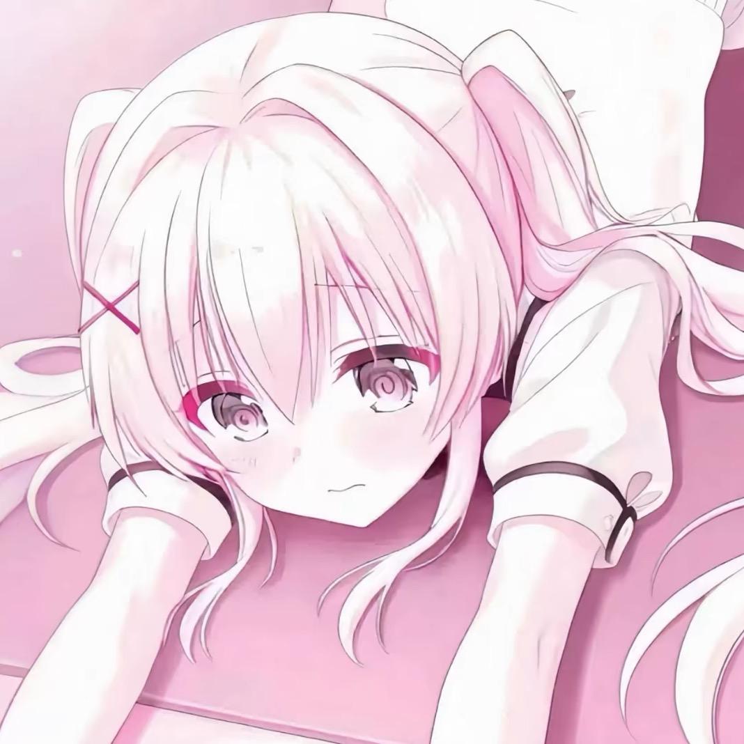 幼幼痛